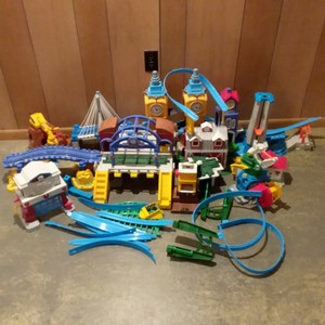 21142 lego minecraft