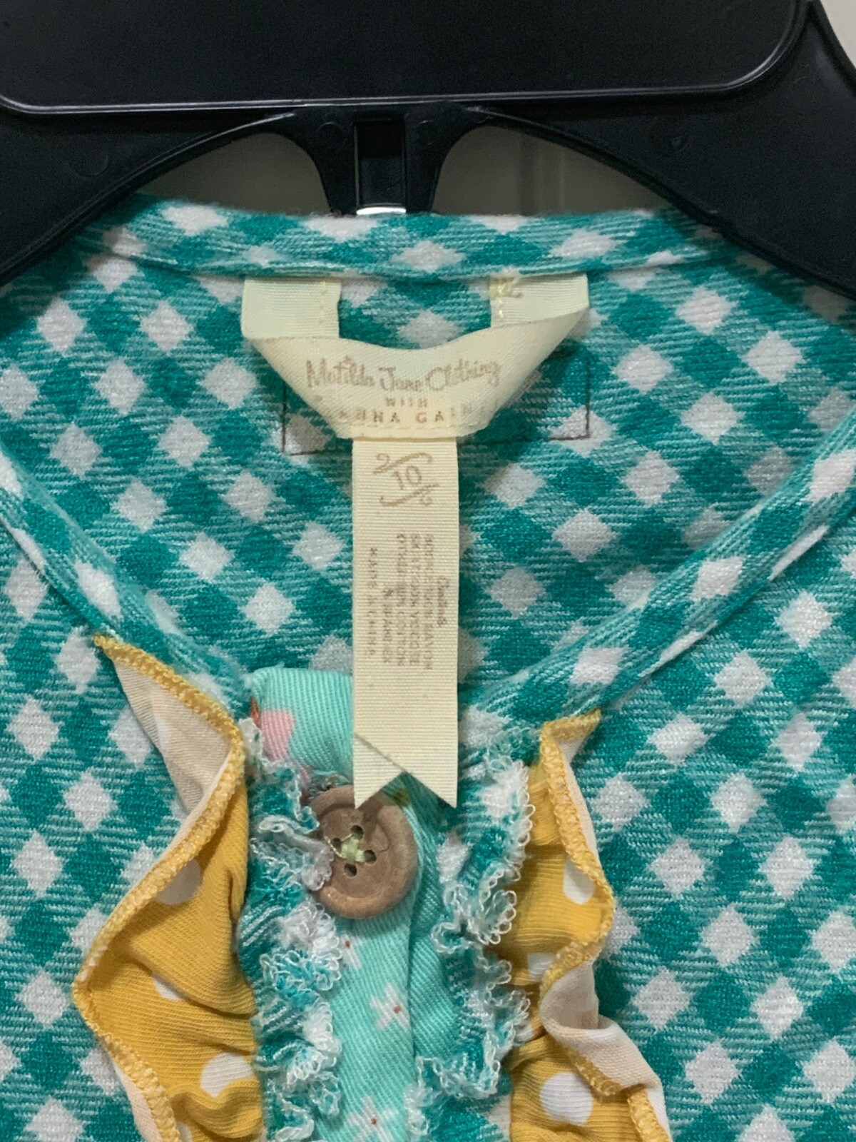 Picture 4 of 4