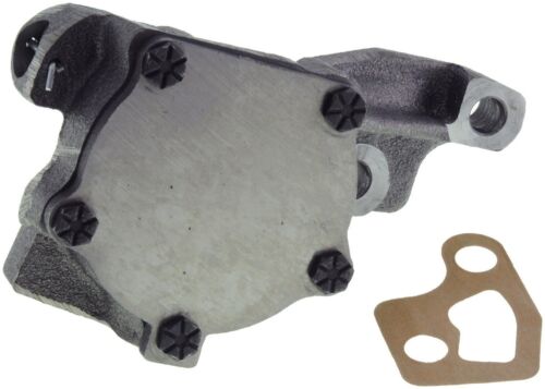 HV Oil Pump FOR Chrysler Dodge Plymouth Valiant 273 318 340 360 V8 M-72HV - Picture 2 of 2