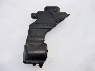 s-l400.jpg