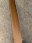 Bild 6 von 6