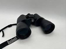 Bushnell Power View 16x50 FOV 204 FT Binoculars