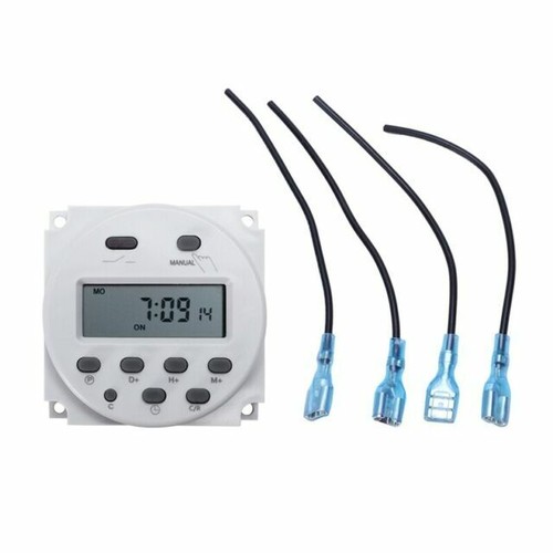 2PCS 555 Timer IC NE555 LM555 Timer IC In Pakistan - Foto 4