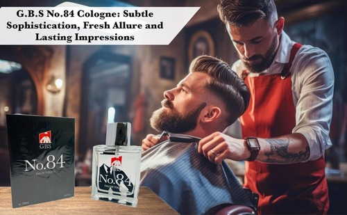 G.B.S Premium Men’s Travel Shaving Kit + Toiletry Bag - 第 13/15 張圖片