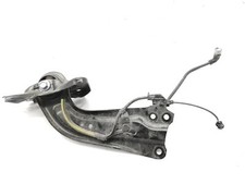 TOYOTA C-HR X1 1.8 Hybrid ZYX10 Hinterer Rechter Querlenker 1,80 2021