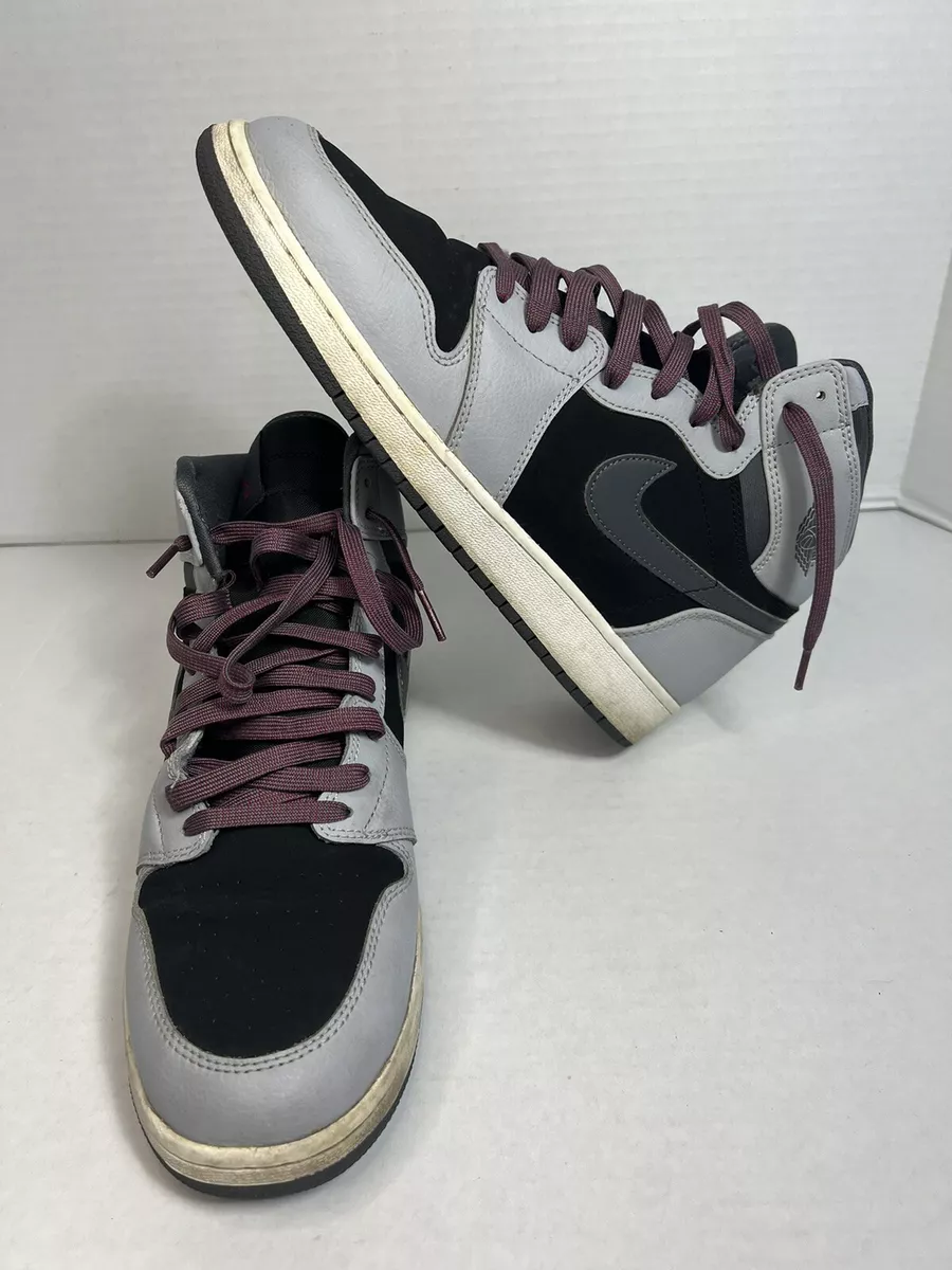9.5 y jordan sale