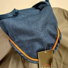 Foto 10 di 18