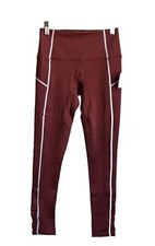 nwt free people movement leggings/sz. XS