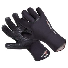 Henderson 5mm Aqua Lock Quick-Dry Dive Glove