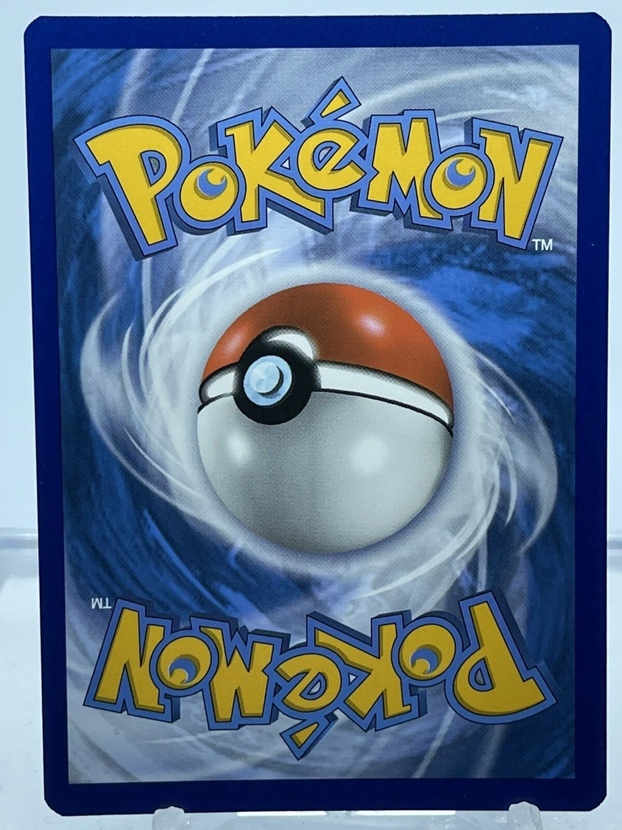 Mimikyu V Full Art - 148/163 - Battle Styles – Card Cavern Trading Cards, LLC