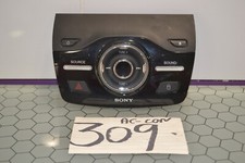 13 14 15 16 Ford Escape Radio Audio Control Used Stock #309-AC