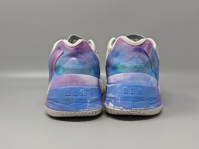 Adidas Men display picture 1