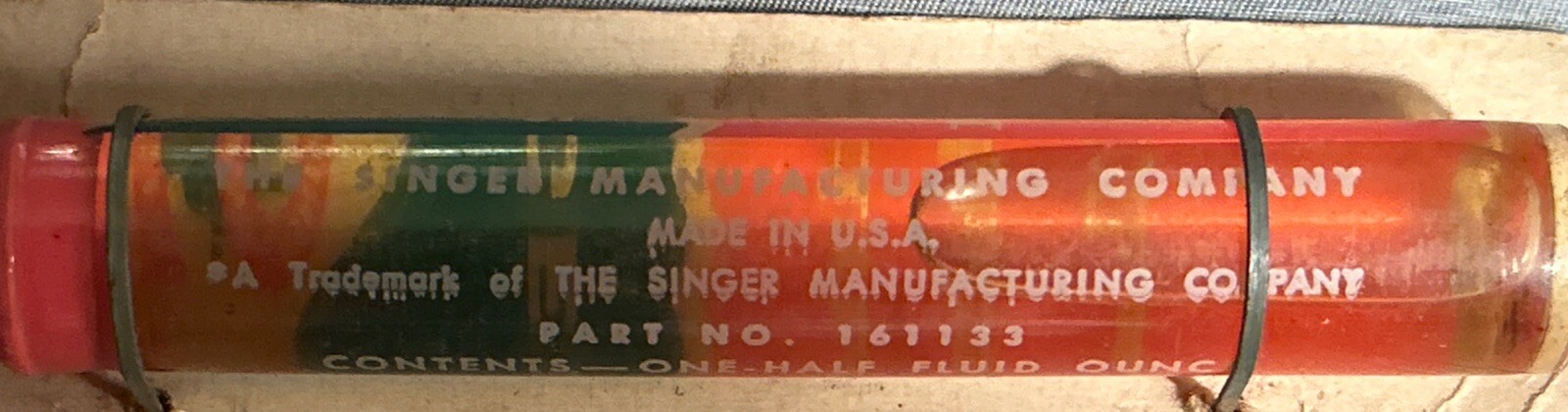Picture 5 of 10