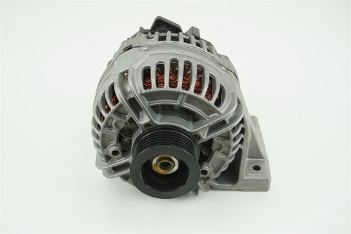 Alternador Volvo S40 S60 S80 V40 V70 I-II XC70 XC90 8602275 Nuevo Original - Imagen 2 de 5