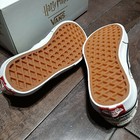 Foto 4 di 4