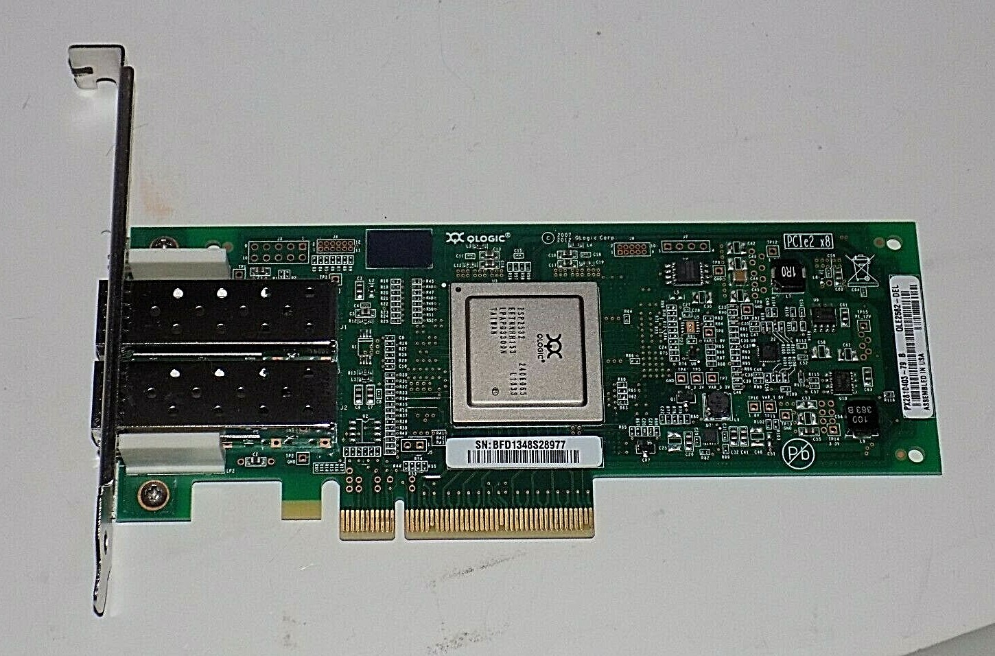 Picture 2 of 5