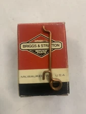 New NOS OEM Briggs & Stratton  #260878 Air Vane Link