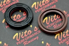 Vito's Performance CRANK SEAL KIT Yamaha Blaster crankshaft 1988-2006 CS200