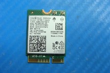 Razer Blade Stealth 13.3 RZ09-0281 Genuine Wireless WiFi Card 9560ngw