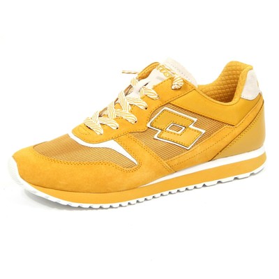 sneaker lotto new balance uomo sneaker lotto new balance uomo