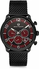 Men's Watch SERGIO TACCHINI ST.2.112.06 Archivio