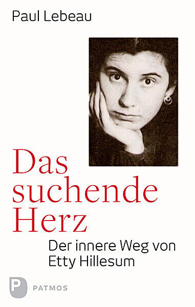 Thumbnail - Das Suchende Herz | Paul Lebeau | 2016 | Deutsch