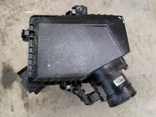 28110P0410 Air Cleaner KIA SPORTAGE 23