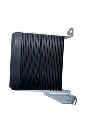 2017-2024 HONDA RIDGELINE AUDIO RADIO AMP AMPLIFIER 39186-T6Z-A11 OEM - Picture 9 of 14