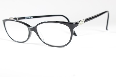 Celine Dion CD 7164 Vollrand D8661 Brille Brillengestell Eyewear