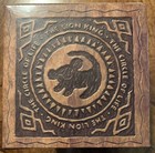 Picture 5 of 6