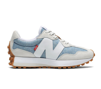 new balance ws327lva