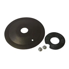 Factory PPG 70002 for Delany Closet Repair Kit Flushboy Flush Valves