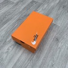 Foto 9 di 9