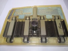 Pool Masters 14" Pool Vacuum Head New in Package-Free shipping