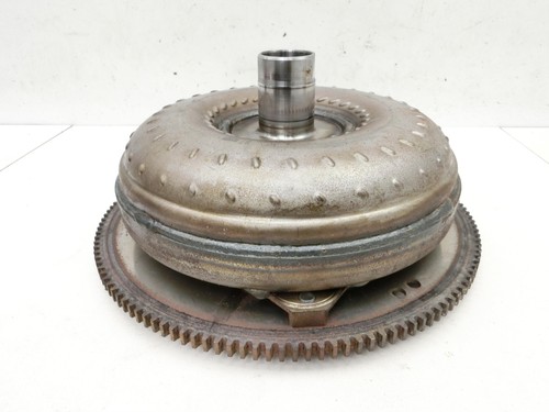 Wandler Drehmomentwandler für Getriebe Opel Astra J P10 12-15 1,6 85KW Autom - Bild 6 von 9