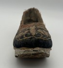 Bild 3 von 11