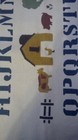 Foto 4 di 6
