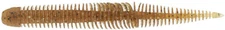Geecrack Bellows Stick Worm - 4.8 Inch