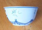 Bild 4 von 10