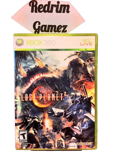 jeu VANQUISH pour XBOX 360 francais X360 action tir mikami game spiel