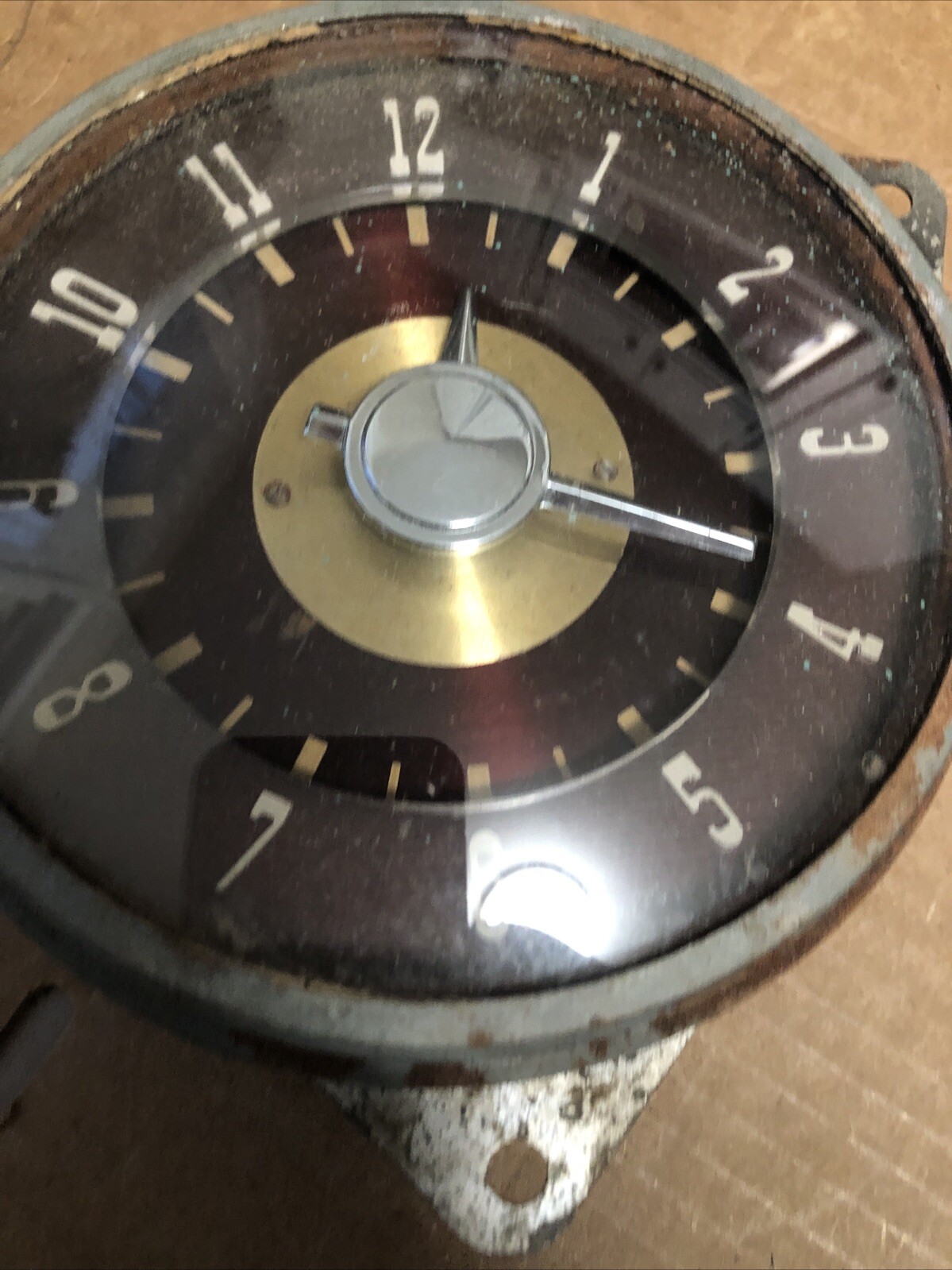 Picture 2 of 5
