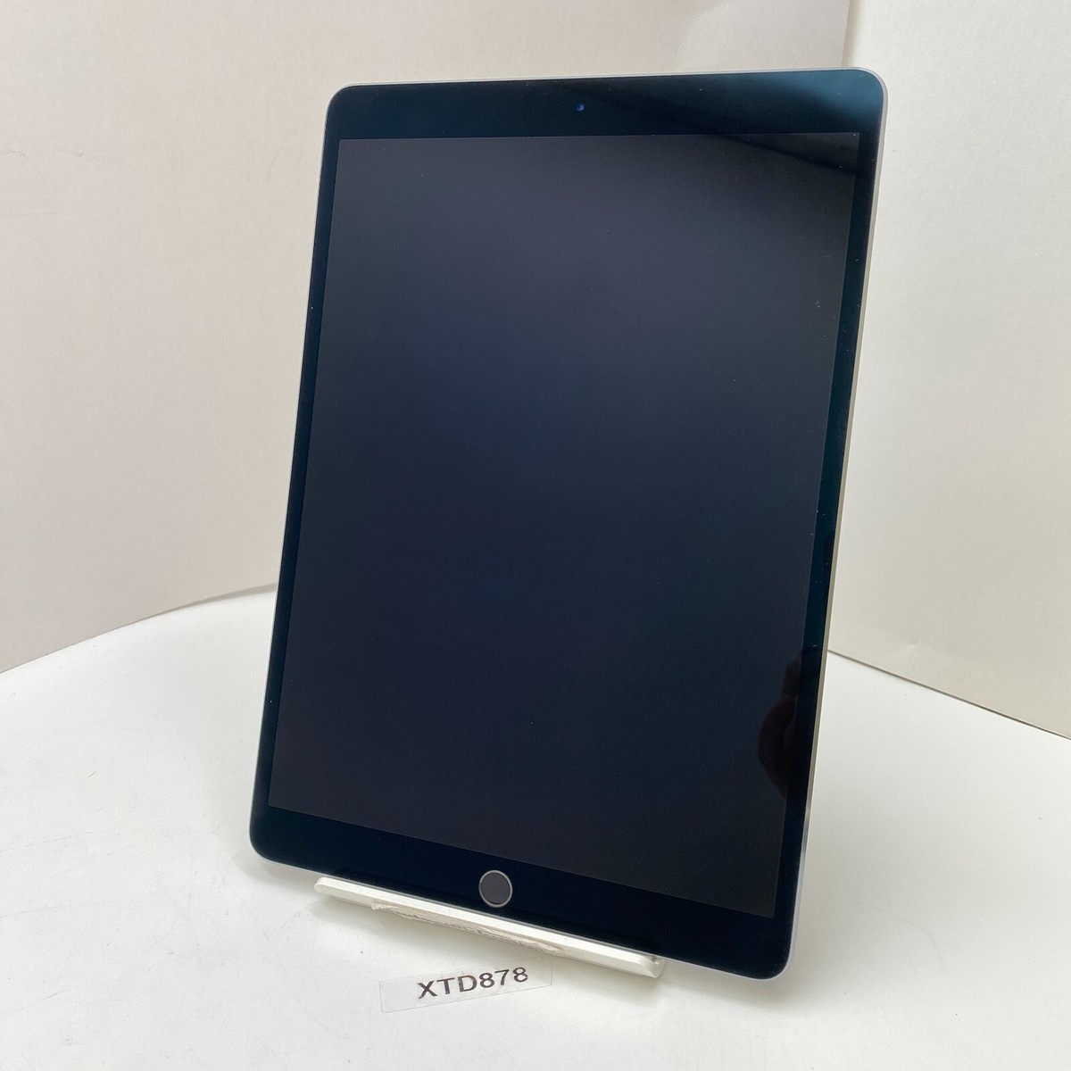 Apple iPad pro 10.5インチ 256gb A1701 Apple iPad Pro TABLETS 10.5 256B WiFi MPF22LL/A Rose Gold A1701