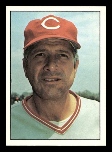 1975 SSPC 417-629 EX-MT/NM Pick From List All PICTURED - Picture 332 of 351