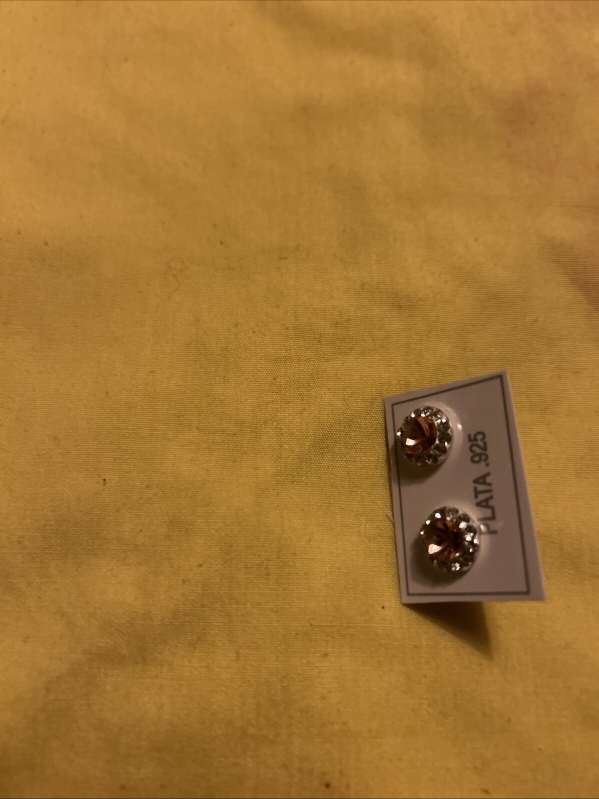 Picture 4 of 5