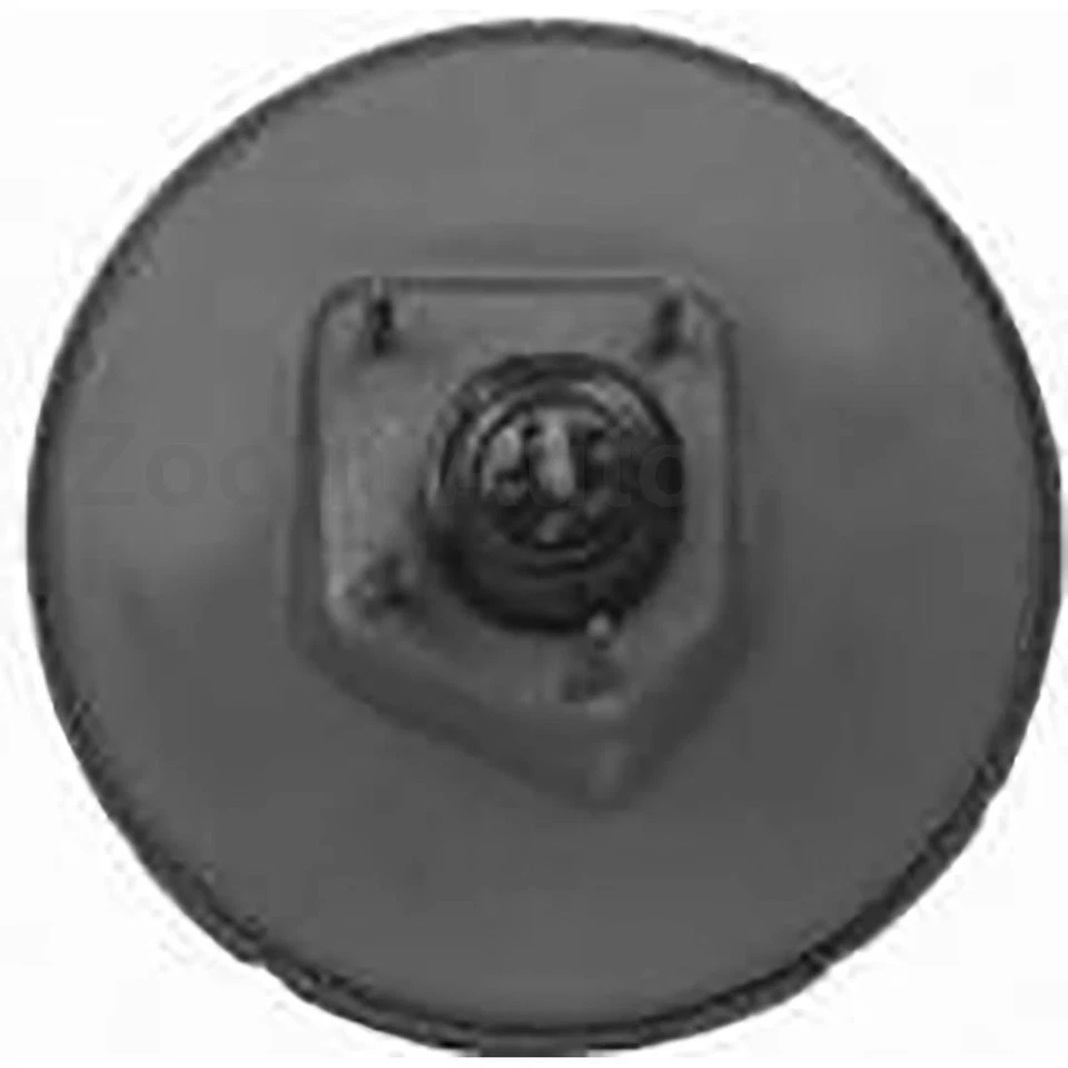 Potenciador de freno para Ford Sable 1996 1997 1998 1999 2000 2001 Foto 3 de 4