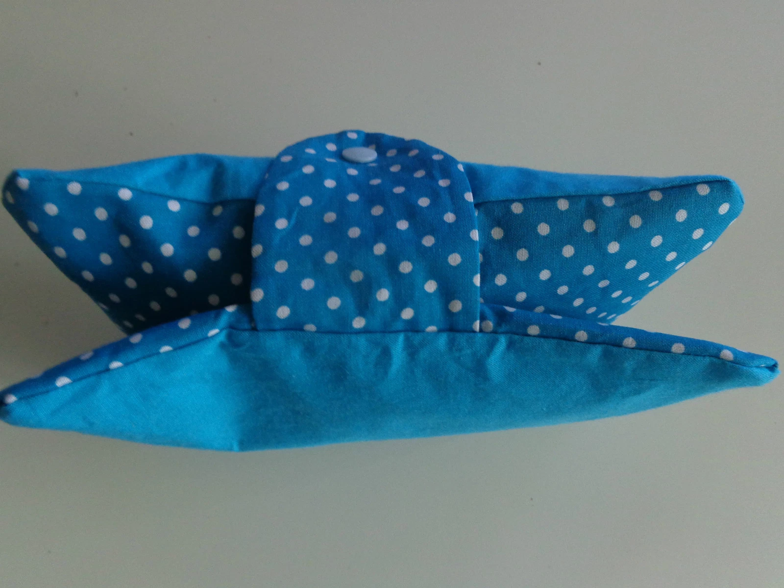 Bild 2 von 3