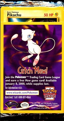 pokemon sword & shield booster box Pokemon -TCG: Chinese Scorching Skies Booster Box