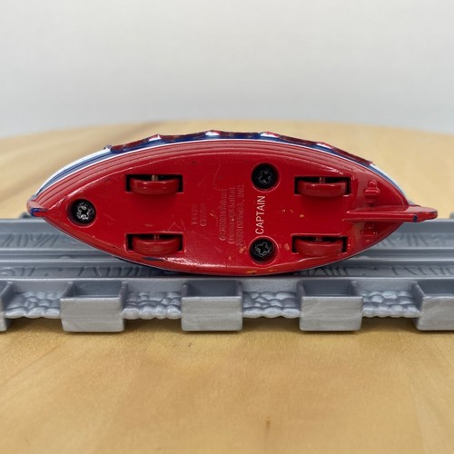 Thomas the Tank Engine - Take and Play Engines - Free Postage - Select Engine  - Picture 103 of 1,270
