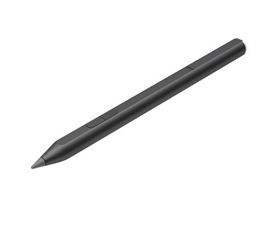 HP Rechargeable MPP 2.0 Tilt Pen - Black (BRAND NEW) Authentic