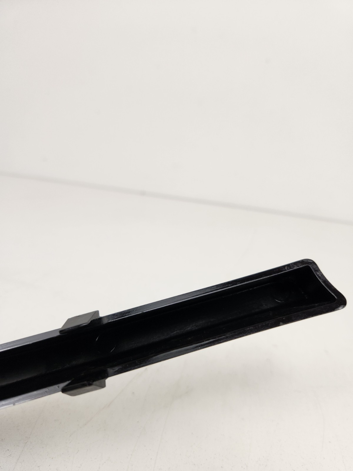 McLaren MP4-12C 2012-2014 Front Left Side trim panel